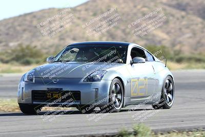 media/Oct-08-2023-Extreme Speed (Sun) [[05af469d3b]]/4-Orange/session 1 skid pad/